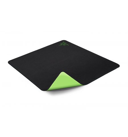 RAZER Gigantus - Elite Edition / Soft Gaming Mousepad, Ultra Large, RAZER Gigantus - Elite Edition / Soft Gaming Mousepad, Ultra Large,