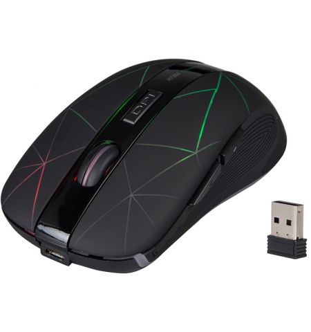 MARVO "M730W", Wireless Gaming Mouse, 1200/2400/3500dpi adjustable, MARVO "M730W", Wireless Gaming Mouse, 1200/2400/3500dpi adjustable,