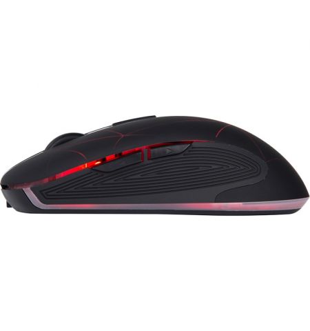 MARVO "M730W", Wireless Gaming Mouse, 1200/2400/3500dpi adjustable, MARVO "M730W", Wireless Gaming Mouse, 1200/2400/3500dpi adjustable,