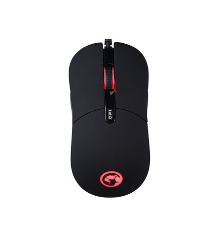 MARVO "G931", Gaming Mouse, 2000/3000/4000/5000/6000/7200dpi MARVO "G931", Gaming Mouse, 2000/3000/4000/5000/6000/7200dpi