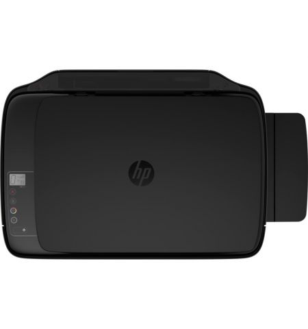 МФУ СНПЧ HP Ink Tank 315 / A4 / Black МФУ СНПЧ HP Ink Tank 315 / A4 / Black