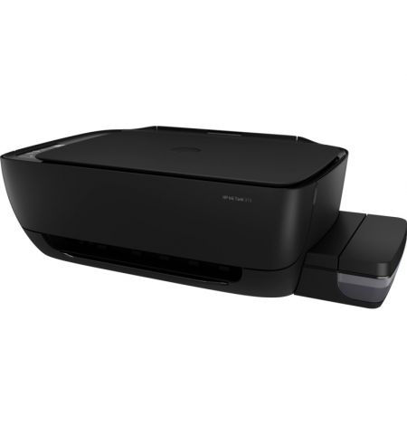 МФУ СНПЧ HP Ink Tank 315 / A4 / Black МФУ СНПЧ HP Ink Tank 315 / A4 / Black