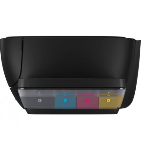 МФУ СНПЧ HP Ink Tank 415 / A4 / Wi-Fi / Black МФУ СНПЧ HP Ink Tank 415 / A4 / Wi-Fi / Black