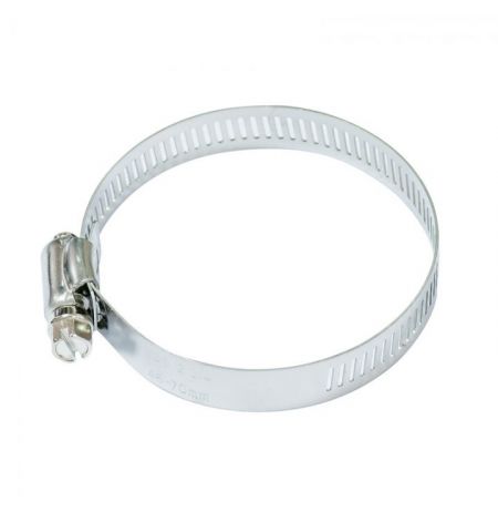 Mikrotik Outdoor 5GHz 802.11a/n/ac wireless device with a backfire type 21dBi integrated antenna Mikrotik Outdoor 5GHz 802.11a/n/ac wireless device with a backfire type 21dBi integrated antenna