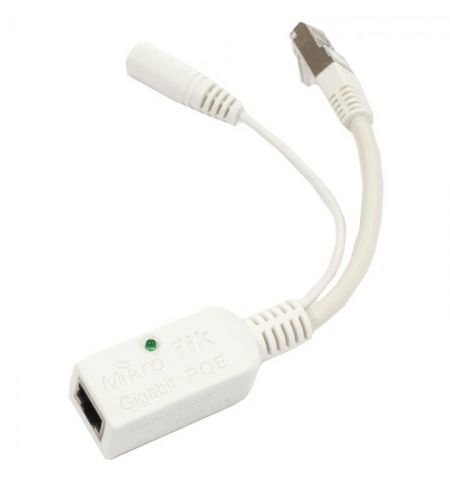 Mikrotik Outdoor 5GHz 802.11a/n/ac wireless device with a backfire type 21dBi integrated antenna Mikrotik Outdoor 5GHz 802.11a/n/ac wireless device with a backfire type 21dBi integrated antenna