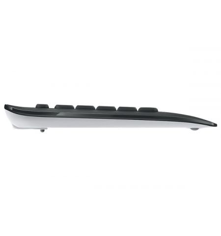 LOGITECH LO 920-008686 LOGITECH LO 920-008686
