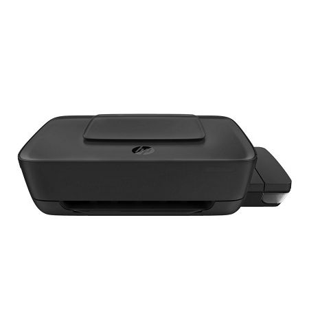 СНПЧ Принтер HP Ink Tank 115 / A4 / Black