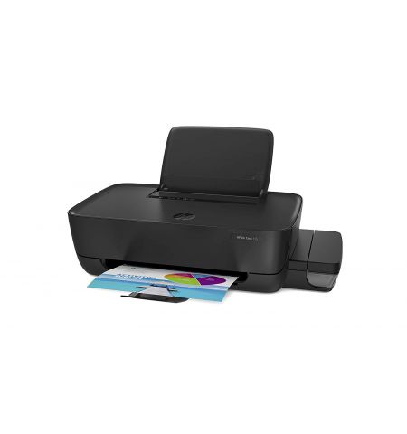СНПЧ Принтер HP Ink Tank 115 / A4 / Black СНПЧ Принтер HP Ink Tank 115 / A4 / Black