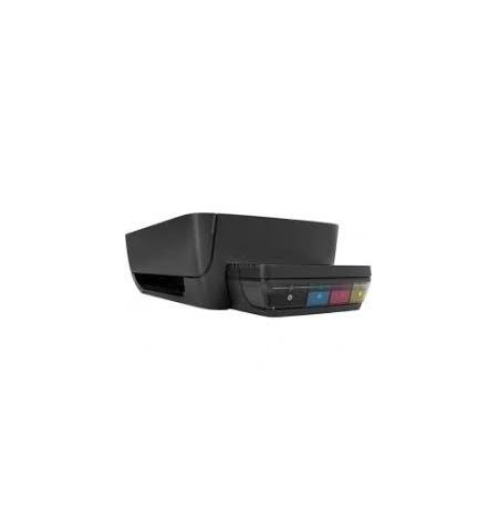СНПЧ Принтер HP Ink Tank 115 / A4 / Black СНПЧ Принтер HP Ink Tank 115 / A4 / Black