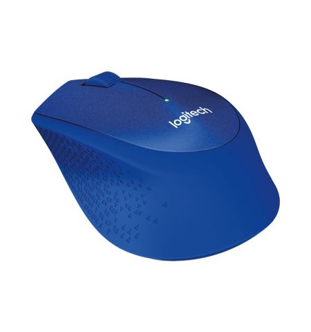 Logitech Wireless M330 Silent Plus, Optical Mouse for Notebooks, Logitech Wireless M330 Silent Plus, Optical Mouse for Notebooks,
