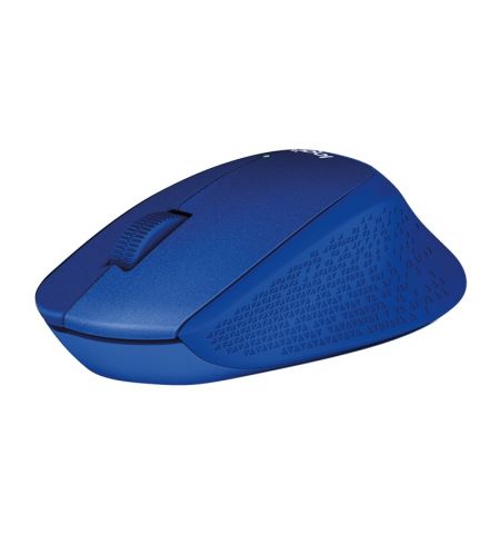 Logitech Wireless M330 Silent Plus, Optical Mouse for Notebooks, Logitech Wireless M330 Silent Plus, Optical Mouse for Notebooks,