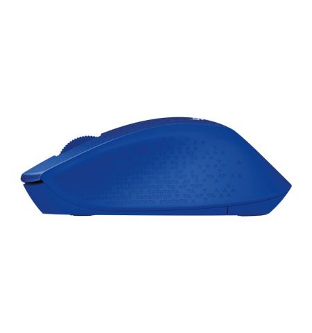 Logitech Wireless M330 Silent Plus, Optical Mouse for Notebooks, Logitech Wireless M330 Silent Plus, Optical Mouse for Notebooks,