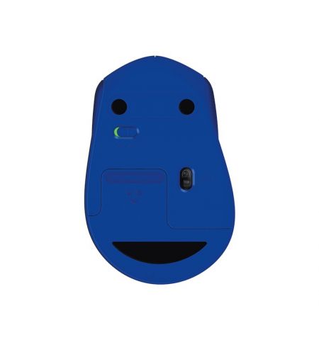 Logitech Wireless M330 Silent Plus, Optical Mouse for Notebooks, Logitech Wireless M330 Silent Plus, Optical Mouse for Notebooks,