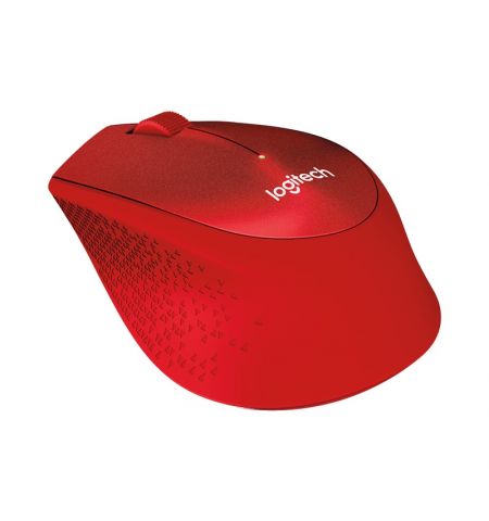Logitech Wireless M330 Silent Plus, Optical Mouse for Notebooks, Logitech Wireless M330 Silent Plus, Optical Mouse for Notebooks,