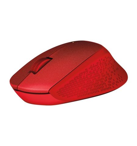 Logitech Wireless M330 Silent Plus, Optical Mouse for Notebooks, Logitech Wireless M330 Silent Plus, Optical Mouse for Notebooks,