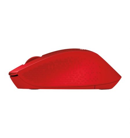 Logitech Wireless M330 Silent Plus, Optical Mouse for Notebooks, Logitech Wireless M330 Silent Plus, Optical Mouse for Notebooks,