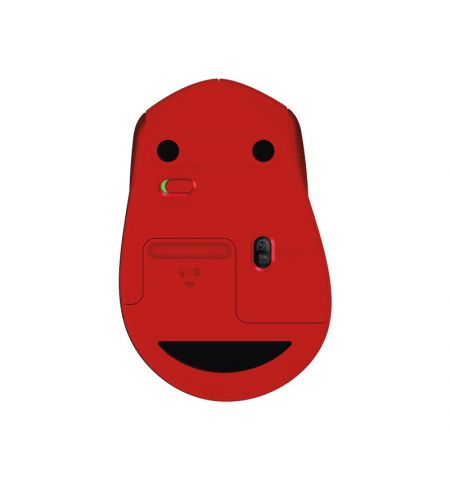 Logitech Wireless M330 Silent Plus, Optical Mouse for Notebooks, Logitech Wireless M330 Silent Plus, Optical Mouse for Notebooks,