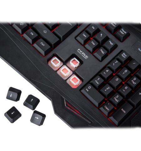 MARVO MRV_KG748 MARVO MRV_KG748