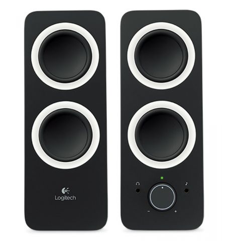 LOGITECH LO 980-000810