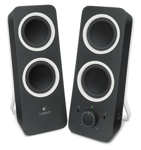 LOGITECH LO 980-000810