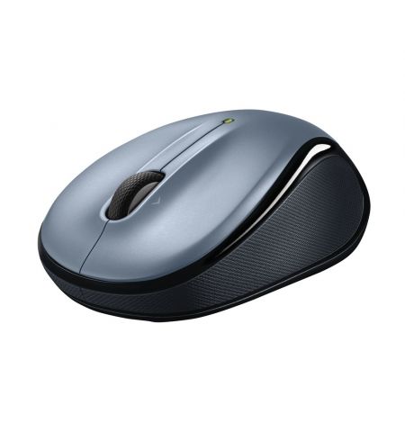 Logitech Wireless Mouse M325, Optical Mouse for Notebooks, Nano Logitech Wireless Mouse M325, Optical Mouse for Notebooks, Nano