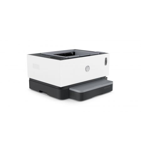 Принтер HP Neverstop Laser 1000a / A4 / White Принтер HP Neverstop Laser 1000a / A4 / White