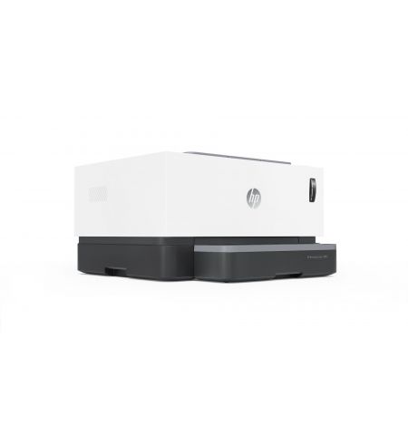 Принтер HP Neverstop Laser 1000a / A4 / White Принтер HP Neverstop Laser 1000a / A4 / White