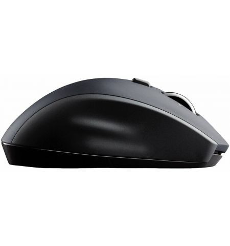 Logitech Wireless Mouse M705, Laser Mouse , Hyper-fast scrolling, Logitech Wireless Mouse M705, Laser Mouse , Hyper-fast scrolling,