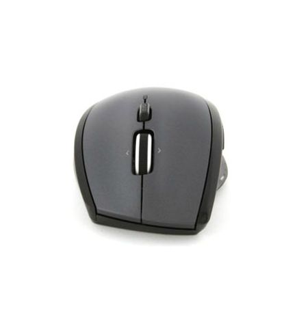 Logitech Wireless Mouse M705, Laser Mouse , Hyper-fast scrolling, Logitech Wireless Mouse M705, Laser Mouse , Hyper-fast scrolling,