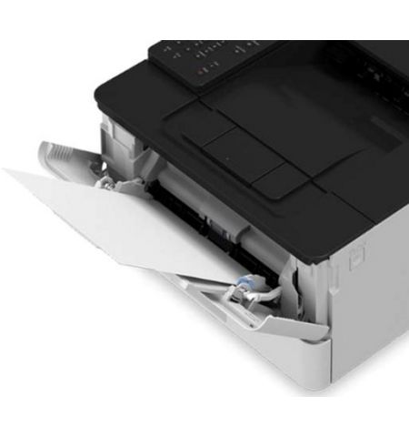 Принтер Canon i-Sensys LBP226DW / A4 / WiFi / Ethernet / Duplex / Black Принтер Canon i-Sensys LBP226DW / A4 / WiFi / Ethernet / Duplex / Black