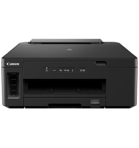 СНПЧ Принтер Canon Pixma GM2040 / A4 / Wi-Fi / Ethernet / Black СНПЧ Принтер Canon Pixma GM2040 / A4 / Wi-Fi / Ethernet / Black