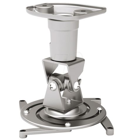 BRACKTON K-PM-SPIDER-PLUS-S