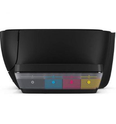 МФУ СНПЧ HP Ink Tank 410 / A4 / Wi-Fi / Black МФУ СНПЧ HP Ink Tank 410 / A4 / Wi-Fi / Black