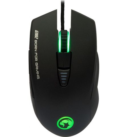 MARVO MRV_G982 MARVO MRV_G982