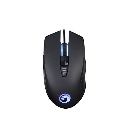 MARVO MRV_G982 MARVO MRV_G982