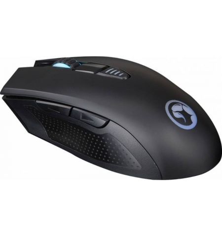 MARVO MRV_G982 MARVO MRV_G982