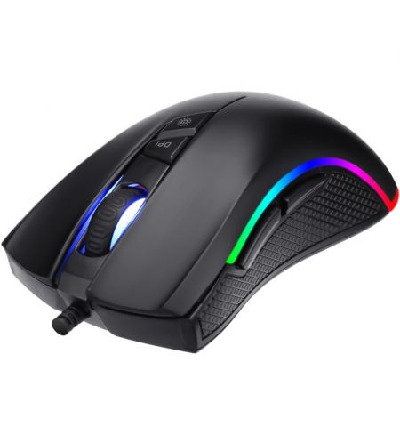 MARVO "G917" Marvo Mouse G917 Wired Gaming Pixart 3325 MARVO "G917" Marvo Mouse G917 Wired Gaming Pixart 3325