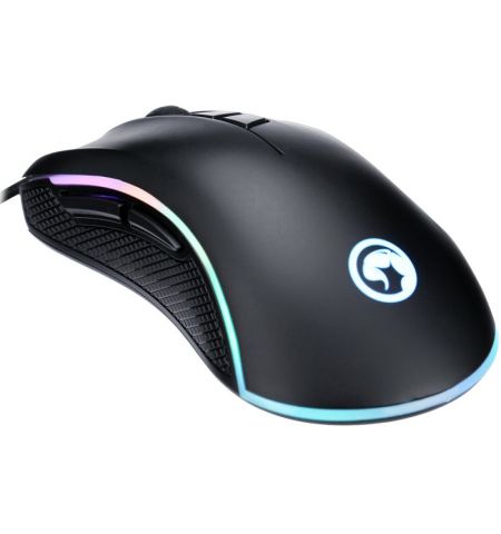 MARVO "G917" Marvo Mouse G917 Wired Gaming Pixart 3325 MARVO "G917" Marvo Mouse G917 Wired Gaming Pixart 3325