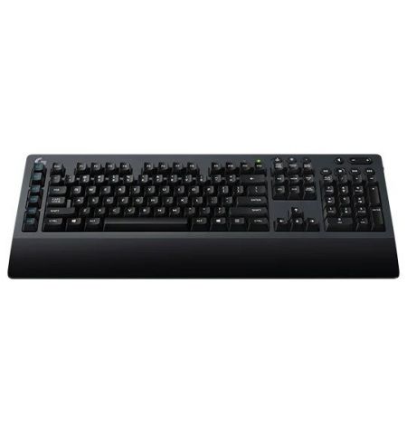 LOGITECH LO 920-008395 LOGITECH LO 920-008395