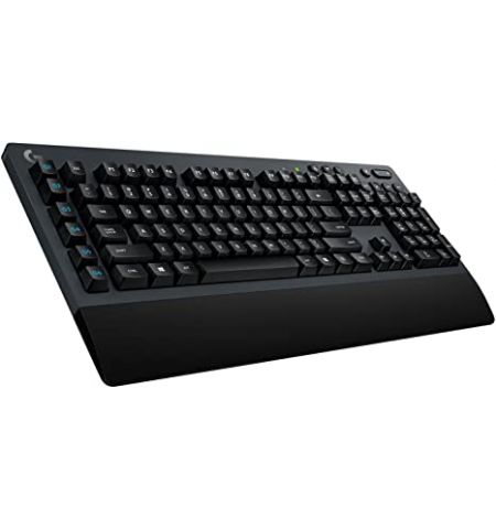 LOGITECH LO 920-008395 LOGITECH LO 920-008395