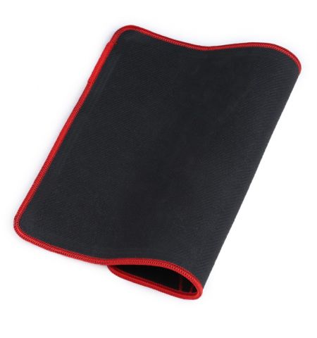 MARVO "G31", Gaming Mouse Pad, Dimensions: 320 x 270 x 3 mm, Material: MARVO "G31", Gaming Mouse Pad, Dimensions: 320 x 270 x 3 mm, Material: