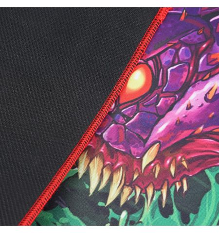 MARVO "G36", Gaming Mouse Pad, Dimensions: 920 X 294 x 3 mm, Material: MARVO "G36", Gaming Mouse Pad, Dimensions: 920 X 294 x 3 mm, Material: