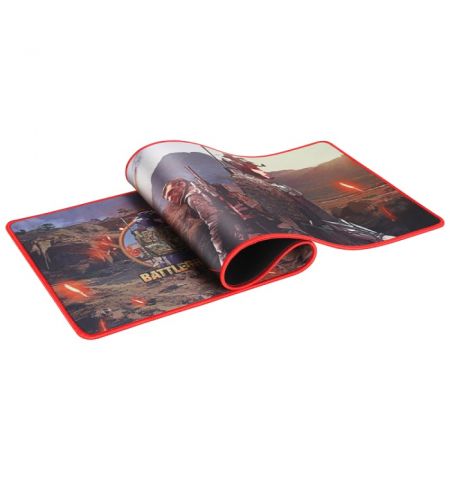 MARVO "G37", Gaming Mouse Pad, Dimensions: 920 X 294 x 3 mm, Material: MARVO "G37", Gaming Mouse Pad, Dimensions: 920 X 294 x 3 mm, Material:
