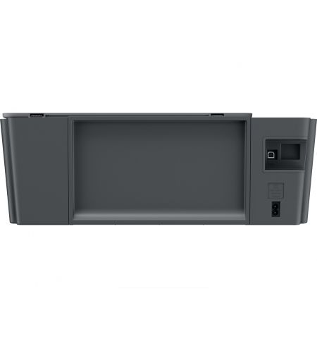 МФУ СНПЧ HP Smart Tank 500 / A4 / Black/Gray МФУ СНПЧ HP Smart Tank 500 / A4 / Black/Gray