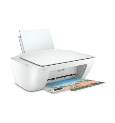 МФУ HP DeskJet 2320 /  A4 / White