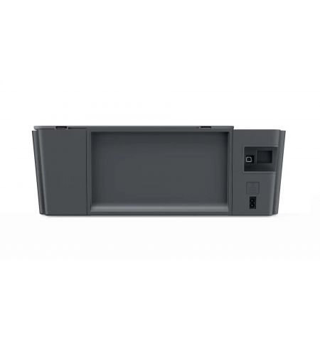МФУ СНПЧ HP Smart Tank 513 / A4 / Wi-Fi / Black/Green МФУ СНПЧ HP Smart Tank 513 / A4 / Wi-Fi / Black/Green