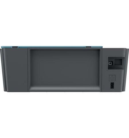 МФУ СНПЧ HP Smart Tank 513 / A4 / Wi-Fi / Black/Green МФУ СНПЧ HP Smart Tank 513 / A4 / Wi-Fi / Black/Green