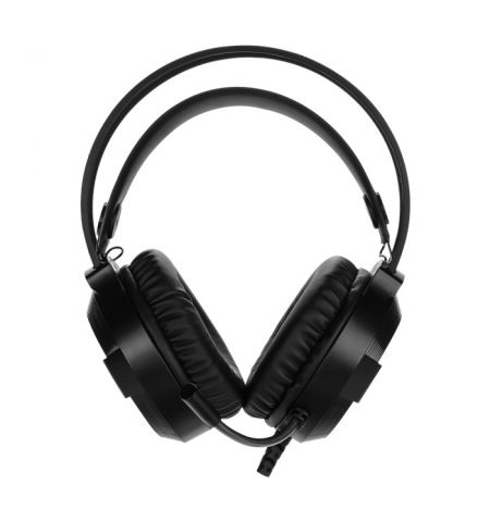 Наушники MARVO "HG8902", Black