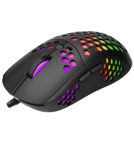 MARVO MRV_G961 MARVO MRV_G961