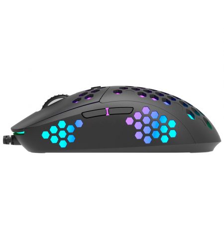 MARVO MRV_G961 MARVO MRV_G961